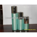 15ml 30ml 50ml AS Airless Flasche